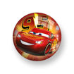 Picture of CARS 9 INCH BIG BALL